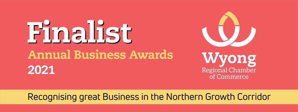 Finalist-Banner-01 (1)